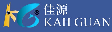 Kah Guan